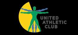 United Athletic Club